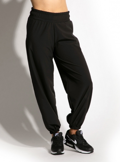 Brooklyn Pants